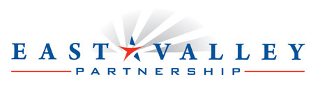 East Valley Partnership