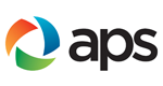 APS
