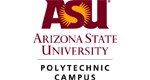 ASU Polytechnic Campus