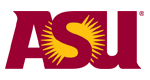 ASU