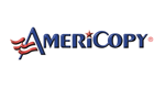AmeriCopy