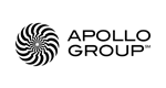 Apollo Group