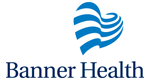 Banner Health