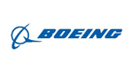 Boeing