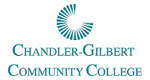 Chandler-Gilbert Community College