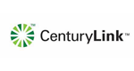 Century Link