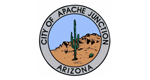 City Of Apache Junction
