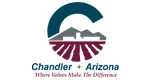 City Of Chandler