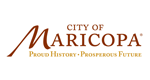 City Of Maricopa