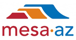 City Of Mesa