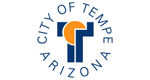 City Of Tempe