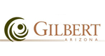 City of Gilbert