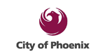 City of Phoenix