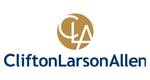 Cliff Larson Allen