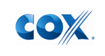 Cox
