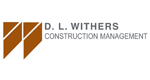 D.L. Withers