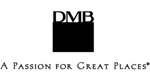 DMB
