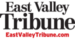 East Valley Tribune