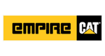 Empire CAT