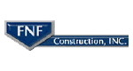 FNF Construction