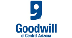 Goodwill