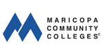 Maricopa Community College