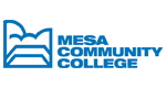 Mesa Communty College