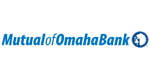 Mutual of Omaha Bank