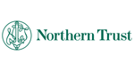 Northern Trust