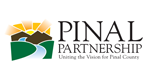 Pinal Partnership