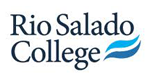 Rio Salado College