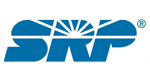 SRP