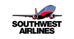 Southwest Airlines