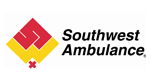 Southwest Ambulance