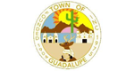 Town Of Guadalupe