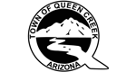 Town Of Queen Creek