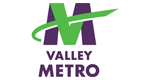 Valley Metro