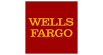 Wells Fargo